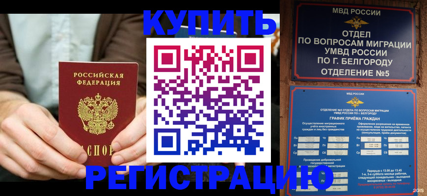 прописка 2025 в Анапе